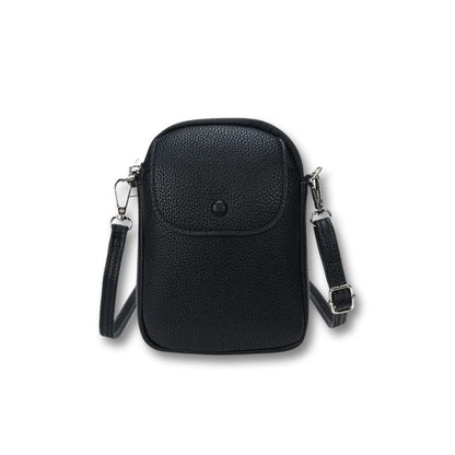 Petit Sac Sacoche à Bandoulière Femme