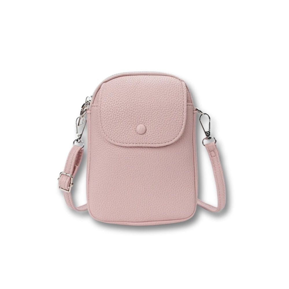 Petit Sac Sacoche à Bandoulière Femme
