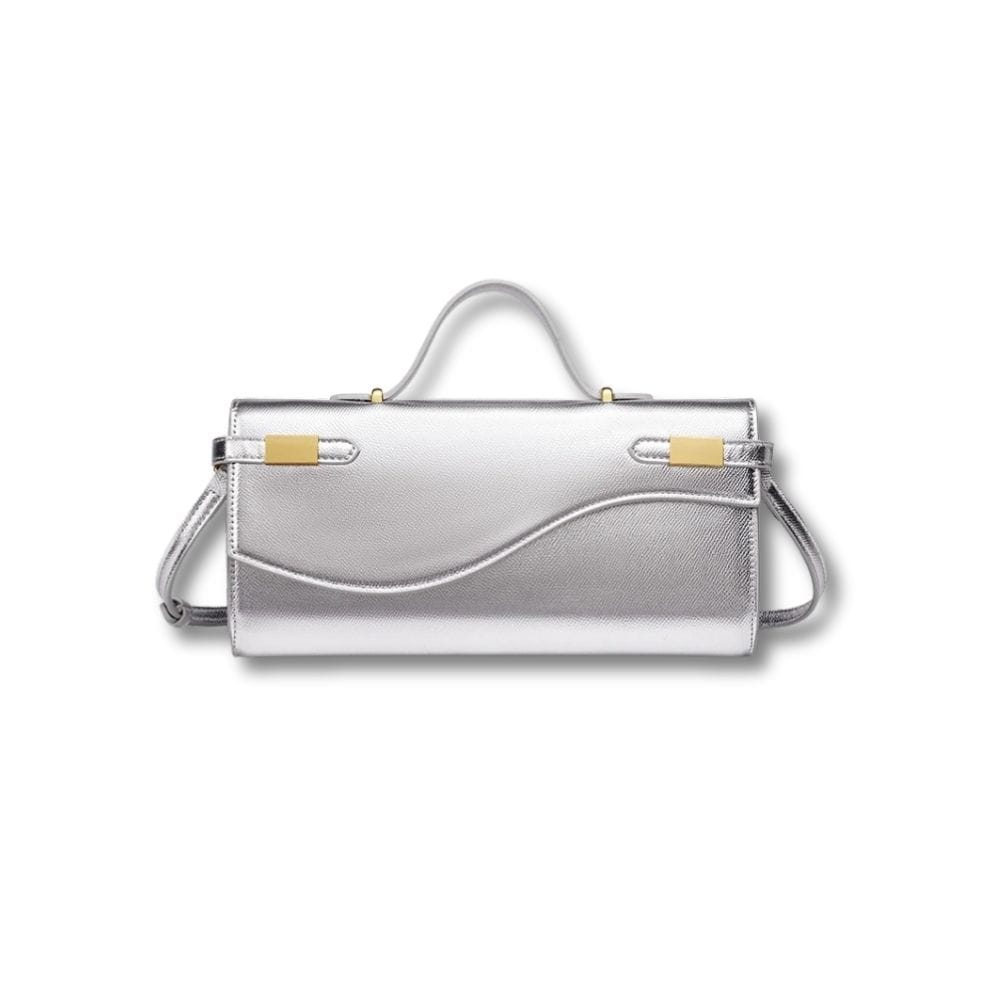 Pochette Sac à Main