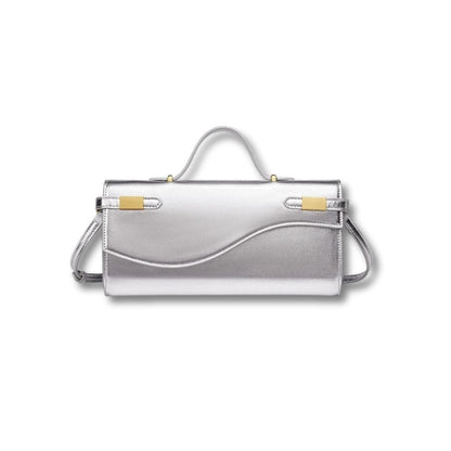 Pochette Sac à Main