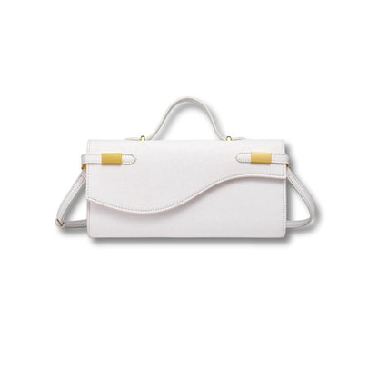 Pochette Sac à Main