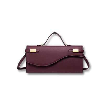 Pochette Sac à Main
