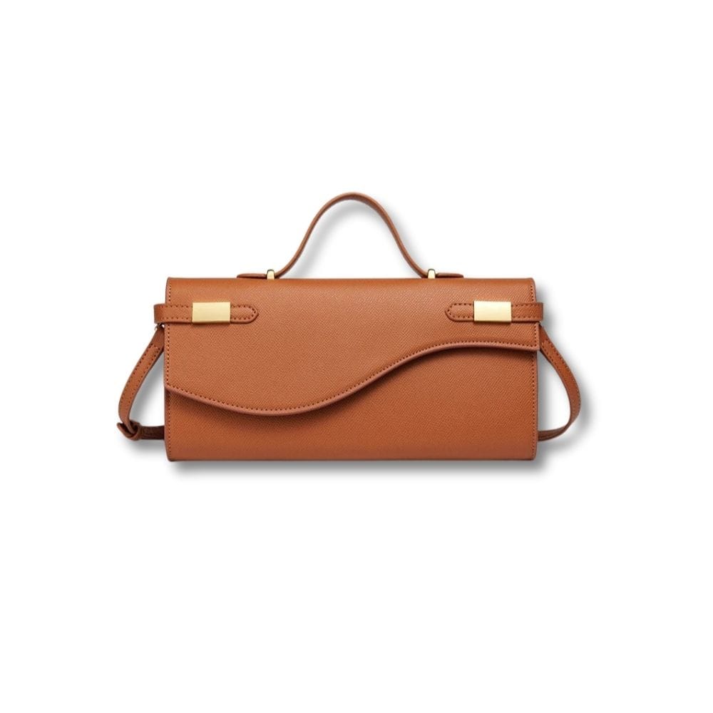 Pochette Sac à Main