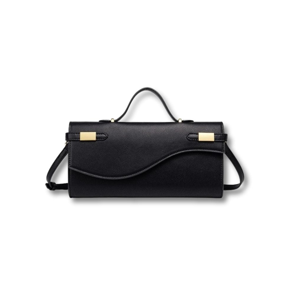Pochette Sac à Main