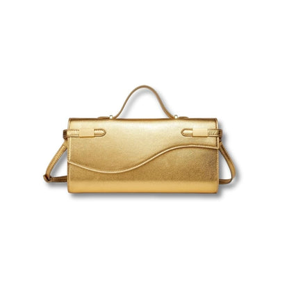 Pochette Sac à Main
