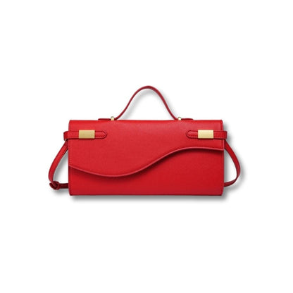 Pochette Sac à Main