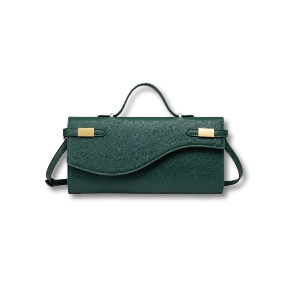 Pochette Sac à Main