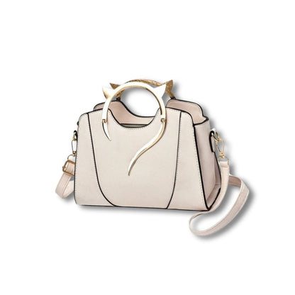 Sac à Main Avec Poignée