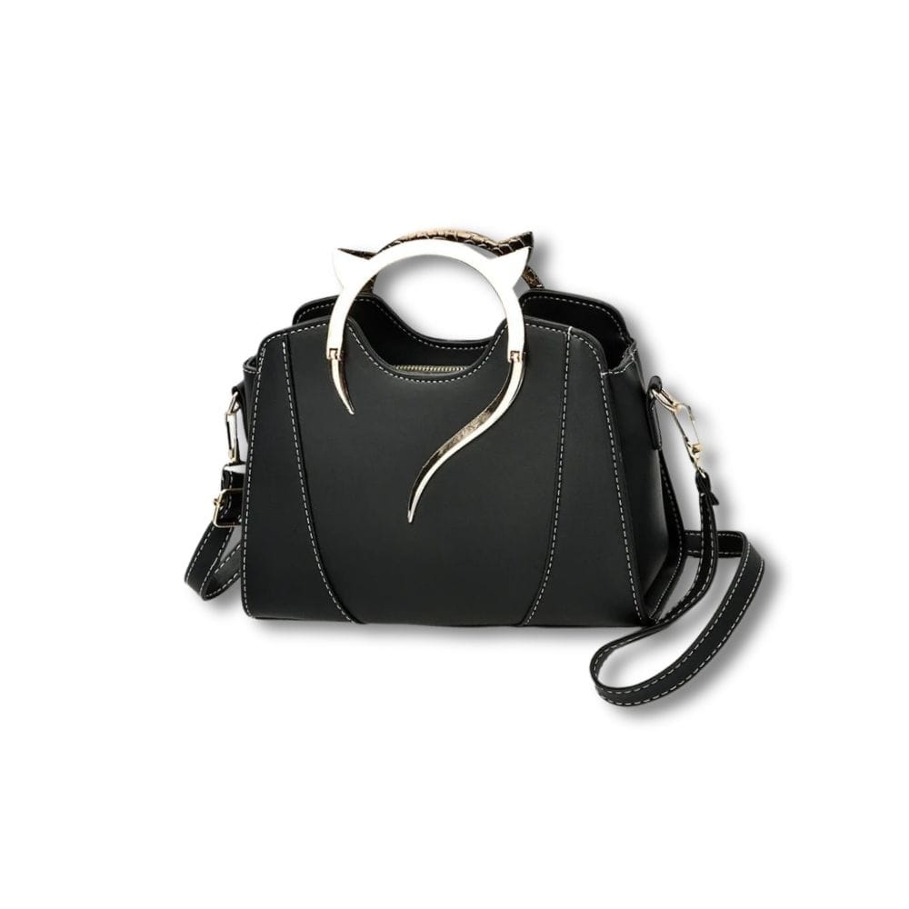 Sac à Main Avec Poignée