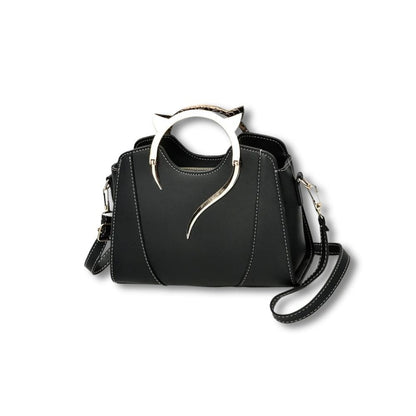 Sac à Main Avec Poignée