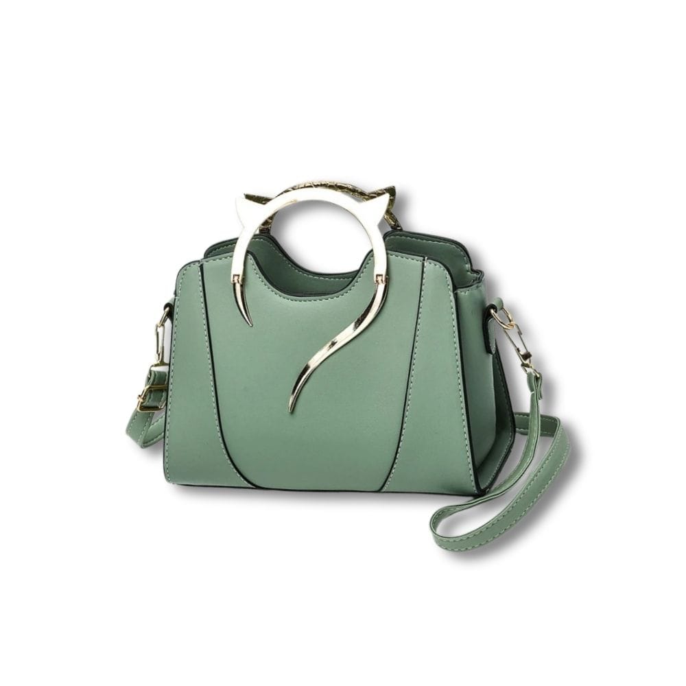 Sac à Main Avec Poignée
