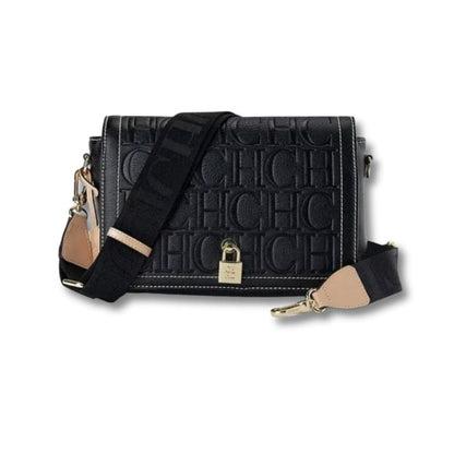 Sac à Main Bandoulière Rectangulaire