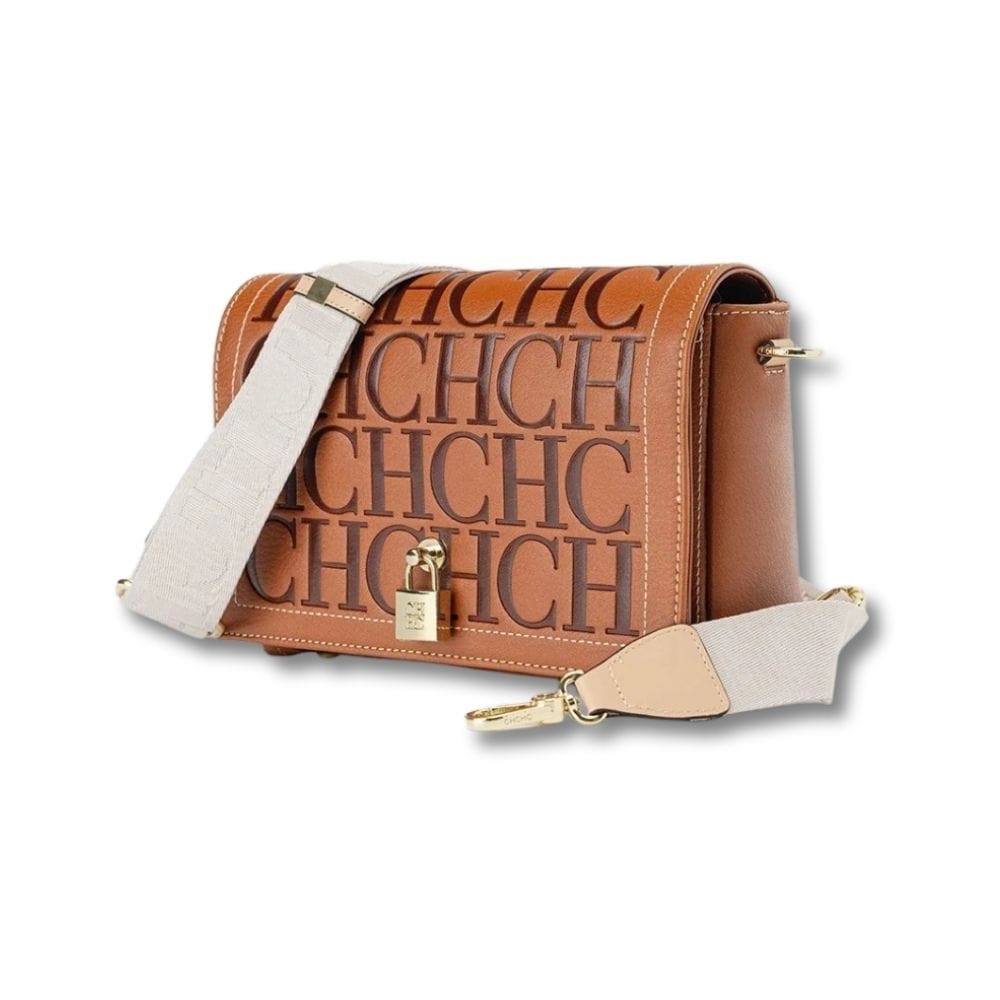Sac à Main Bandoulière Rectangulaire