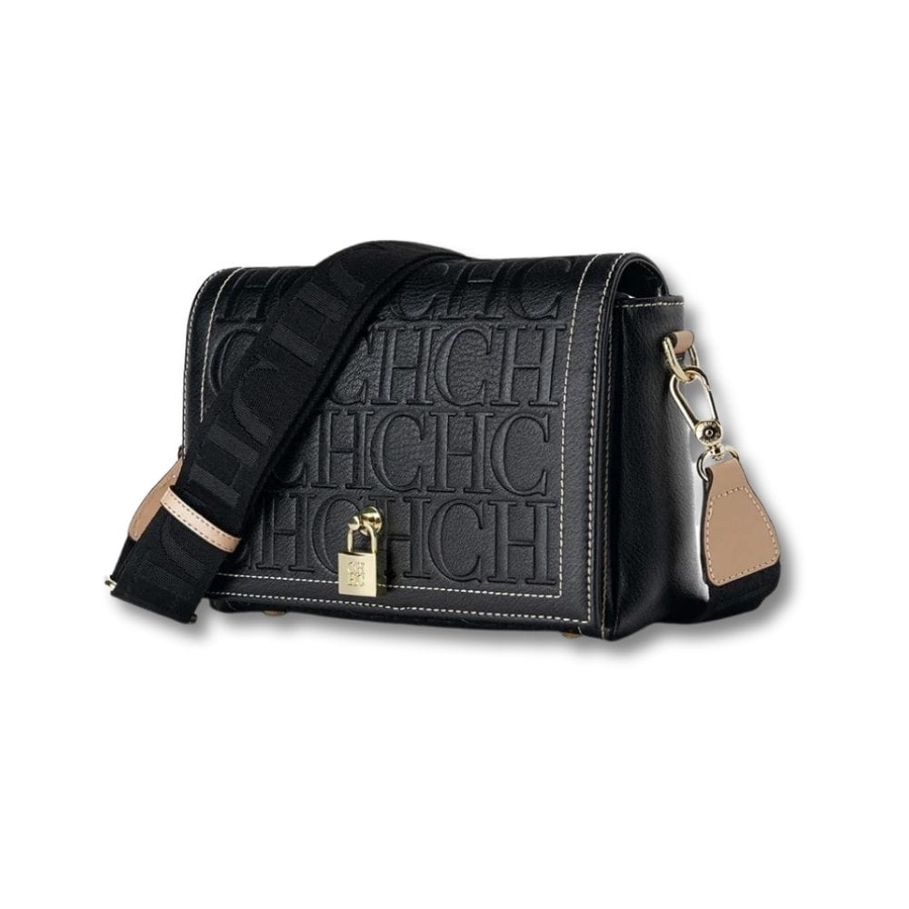 Sac à Main Bandoulière Rectangulaire