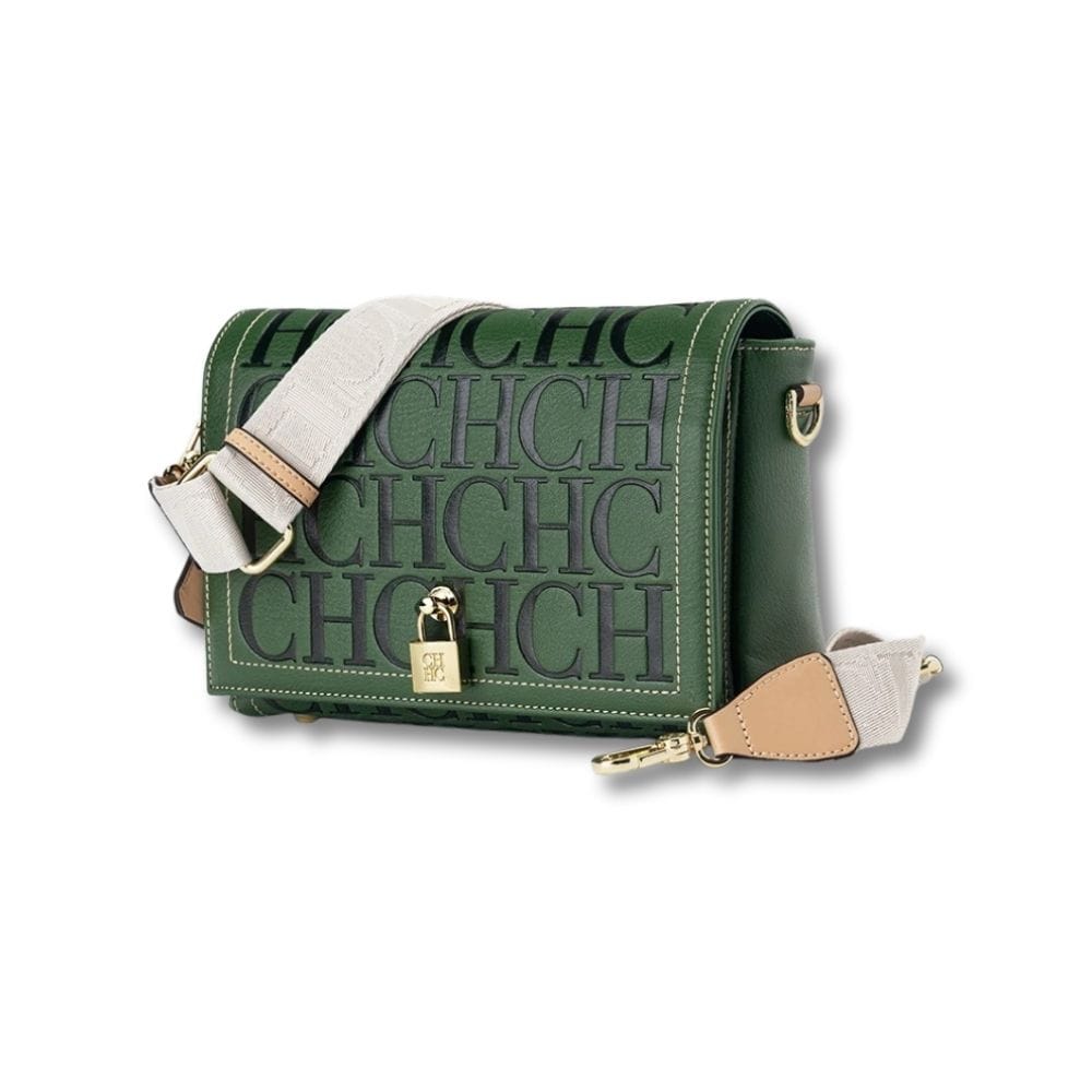 Sac à Main Bandoulière Rectangulaire