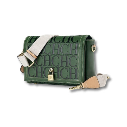 Sac à Main Bandoulière Rectangulaire