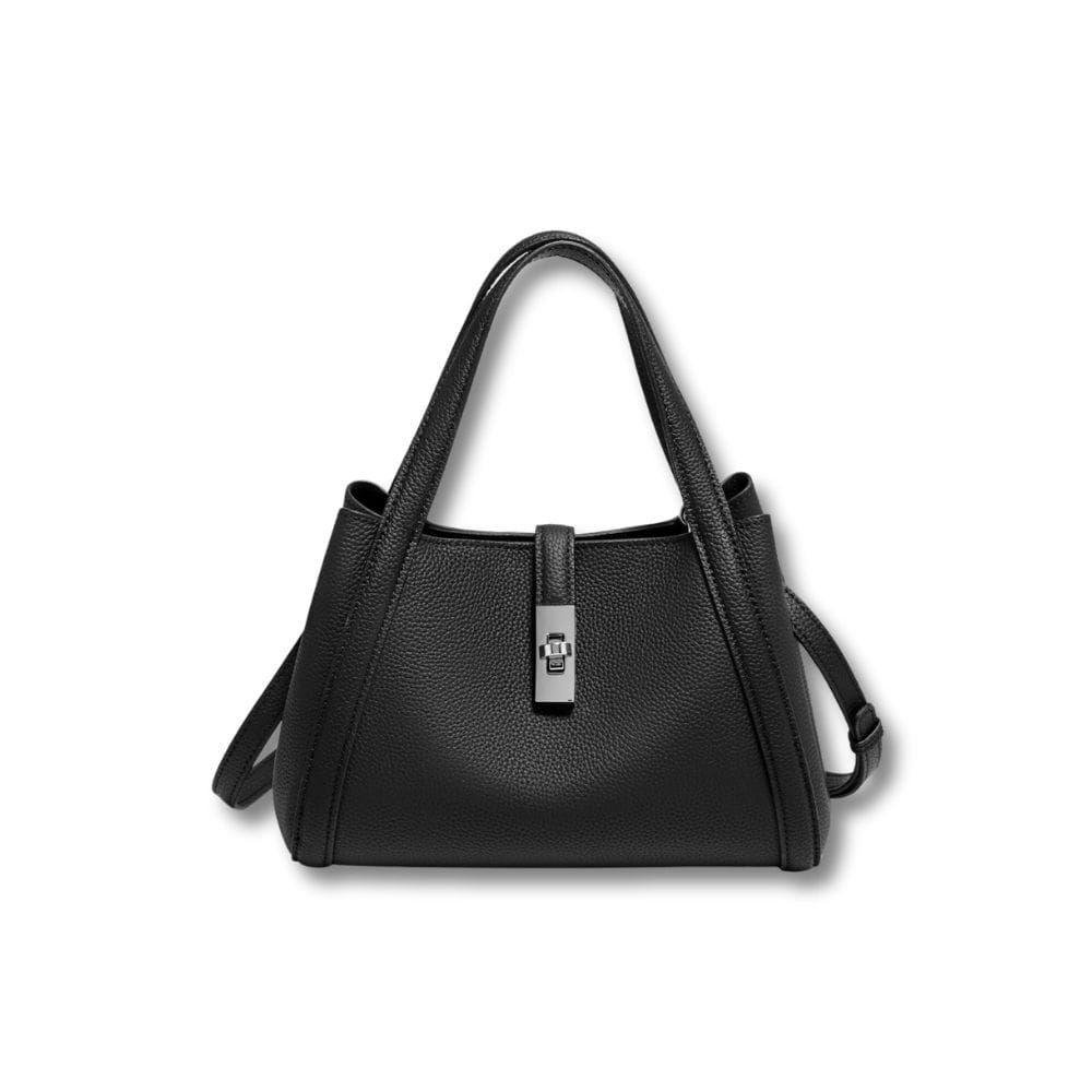 Sac à Main Blanc