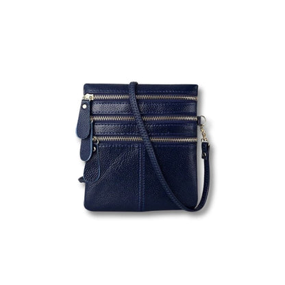 Sac à Main Cuir Femme