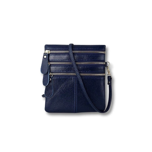 Sac à Main Cuir Femme