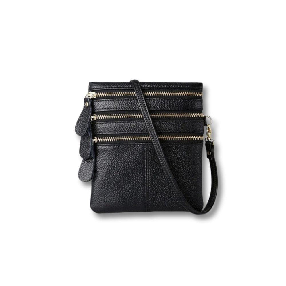 Sac à Main Cuir Femme