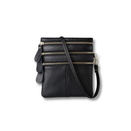 Sac à Main Cuir Femme