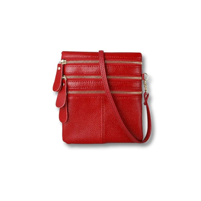 Sac à Main Cuir Femme