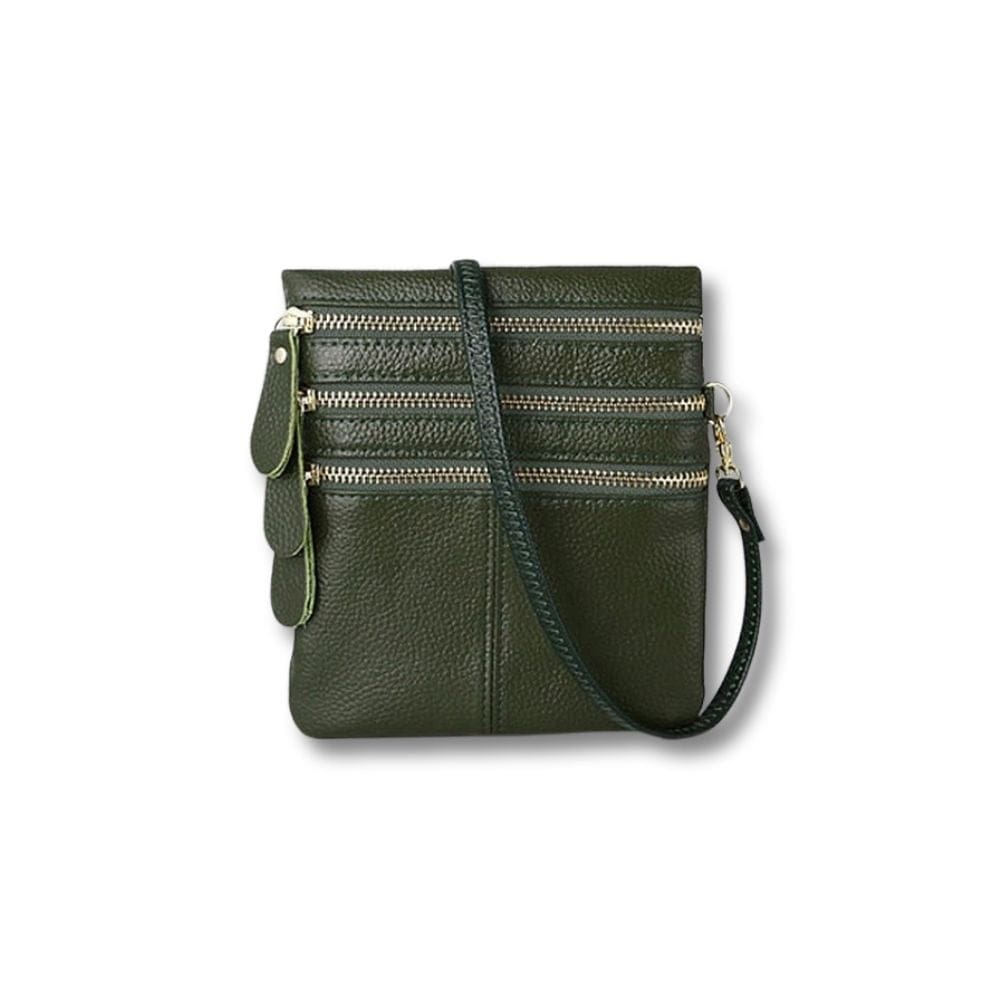 Sac à Main Cuir Femme