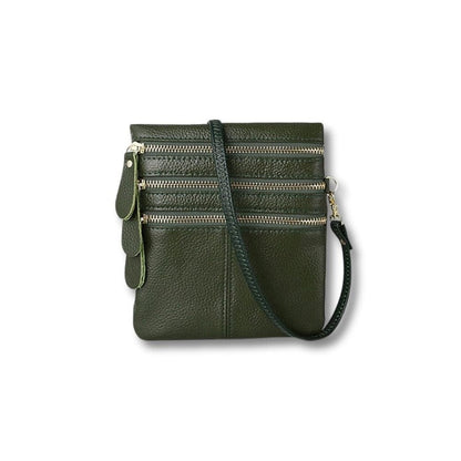 Sac à Main Cuir Femme