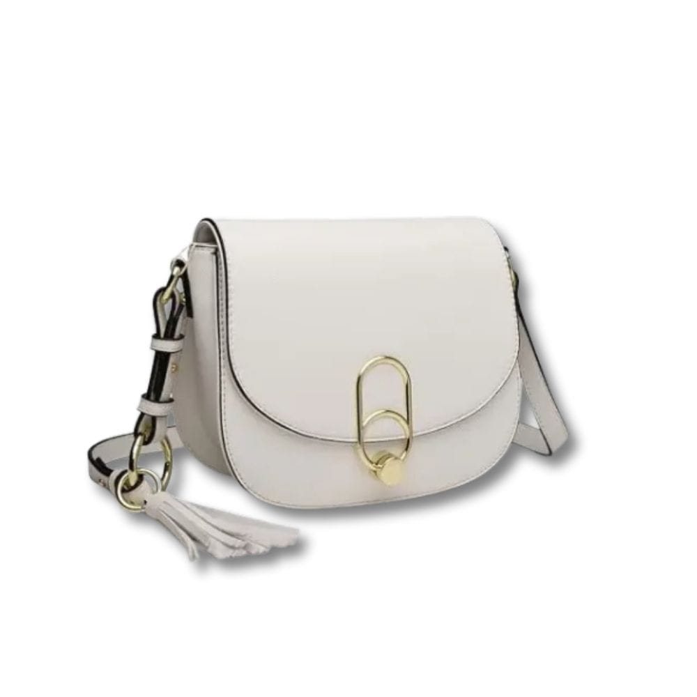 Sac à Main Cuir Grainé