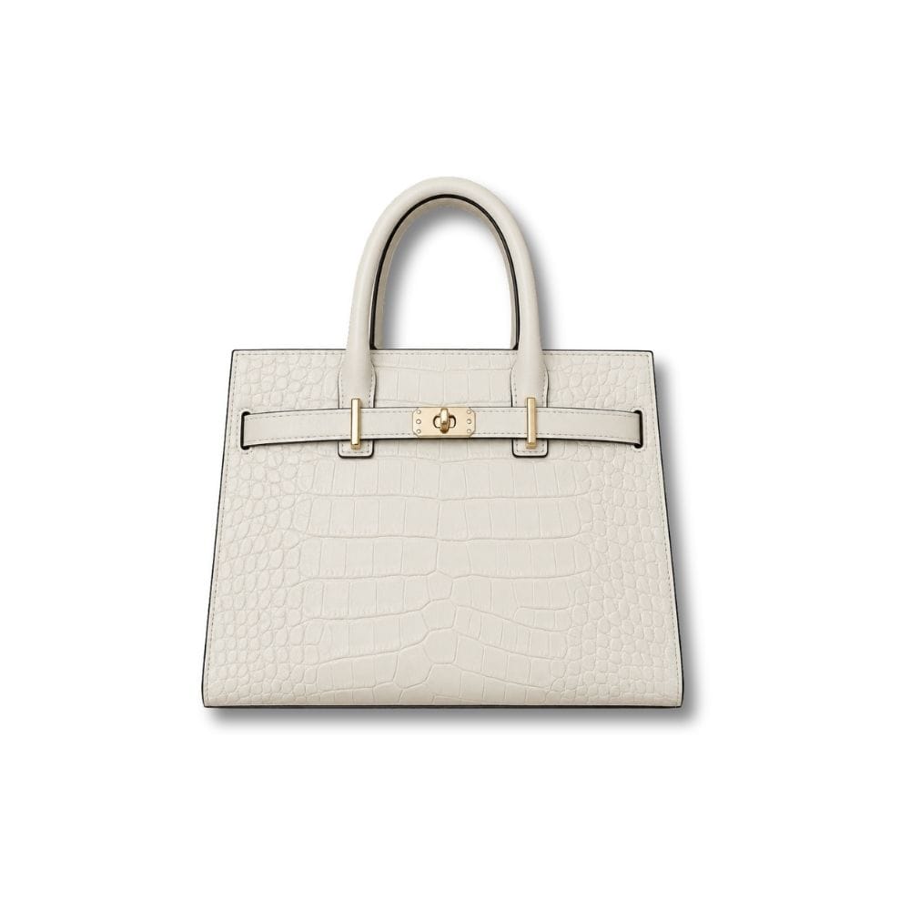 Sac à Main Cuir Luxe