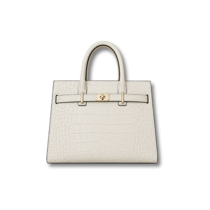 Sac à Main Cuir Luxe