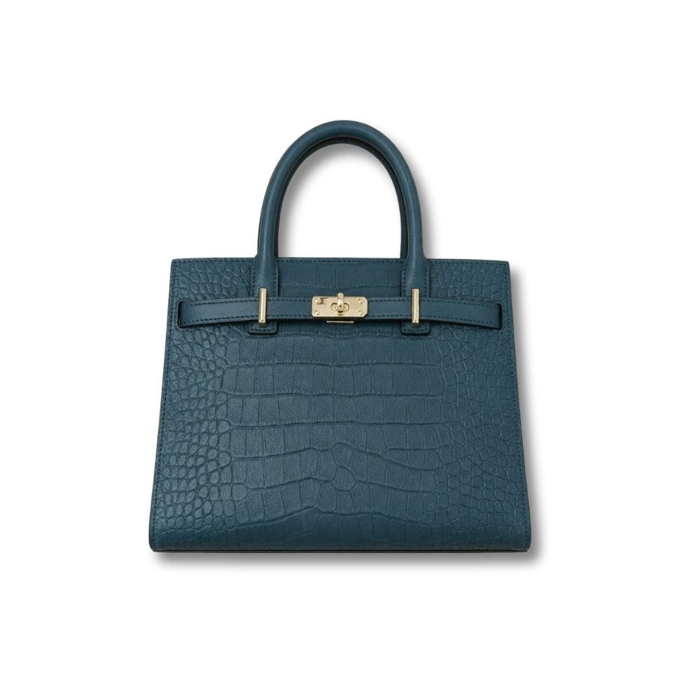 Sac à Main Cuir Luxe
