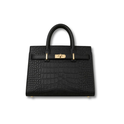 Sac à Main Cuir Luxe