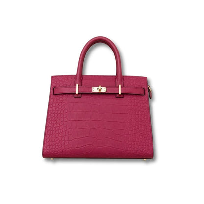 Sac à Main Cuir Luxe