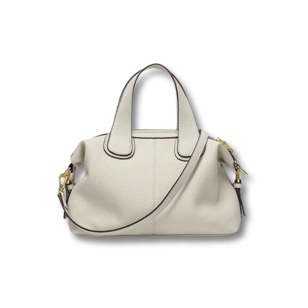 Sac à Main Cuir Vachette