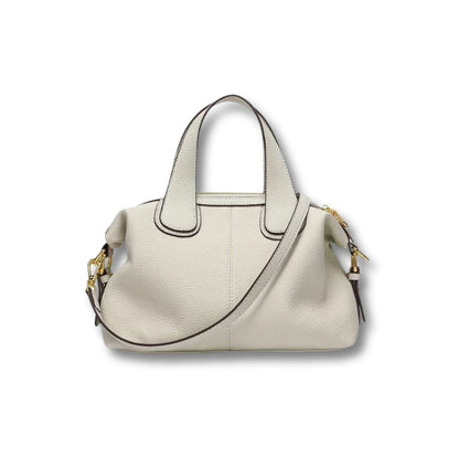 Sac à Main Cuir Vachette