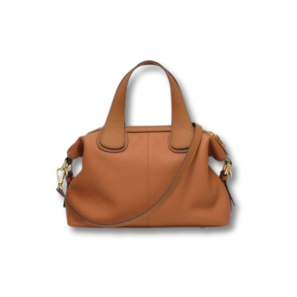 Sac à Main Cuir Vachette
