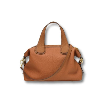 Sac à Main Cuir Vachette