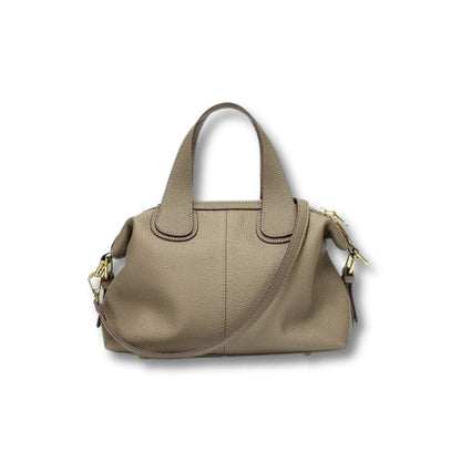 Sac à Main Cuir Vachette