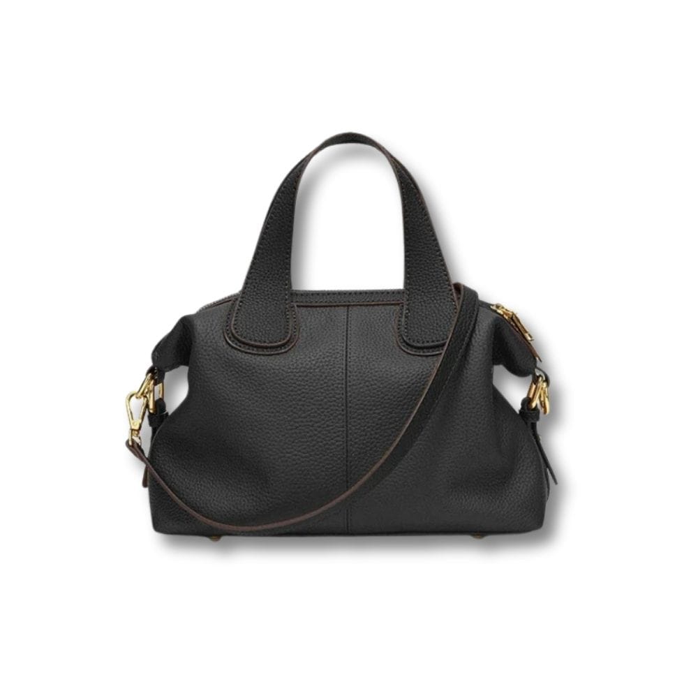 Sac à Main Cuir Vachette