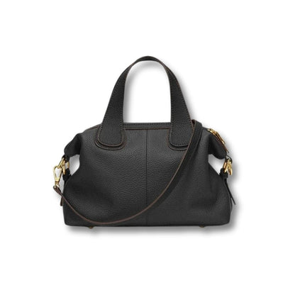 Sac à Main Cuir Vachette