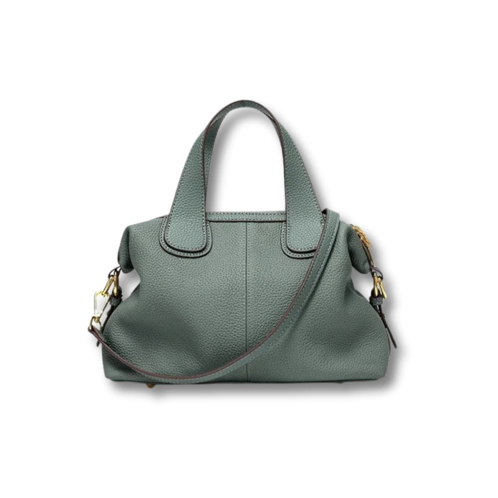 Sac à Main Cuir Vachette
