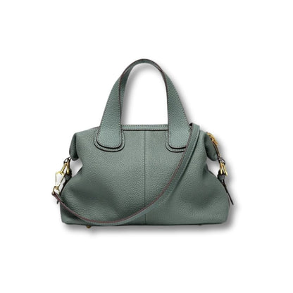 Sac à Main Cuir Vachette