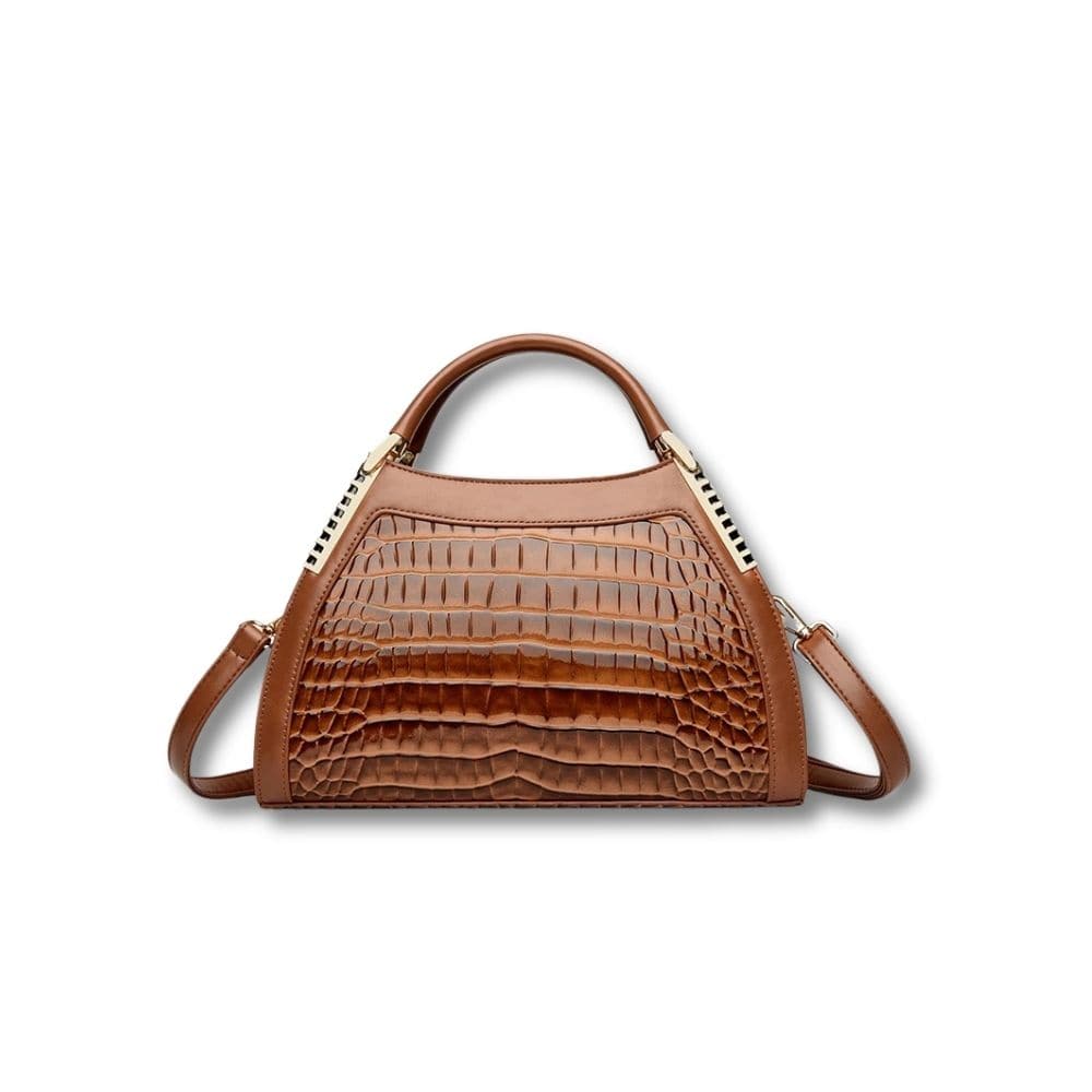 Sac à Main de Luxe