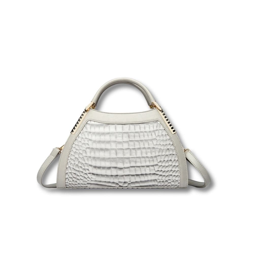 Sac à Main de Luxe