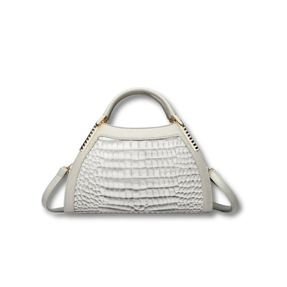 Sac à Main de Luxe
