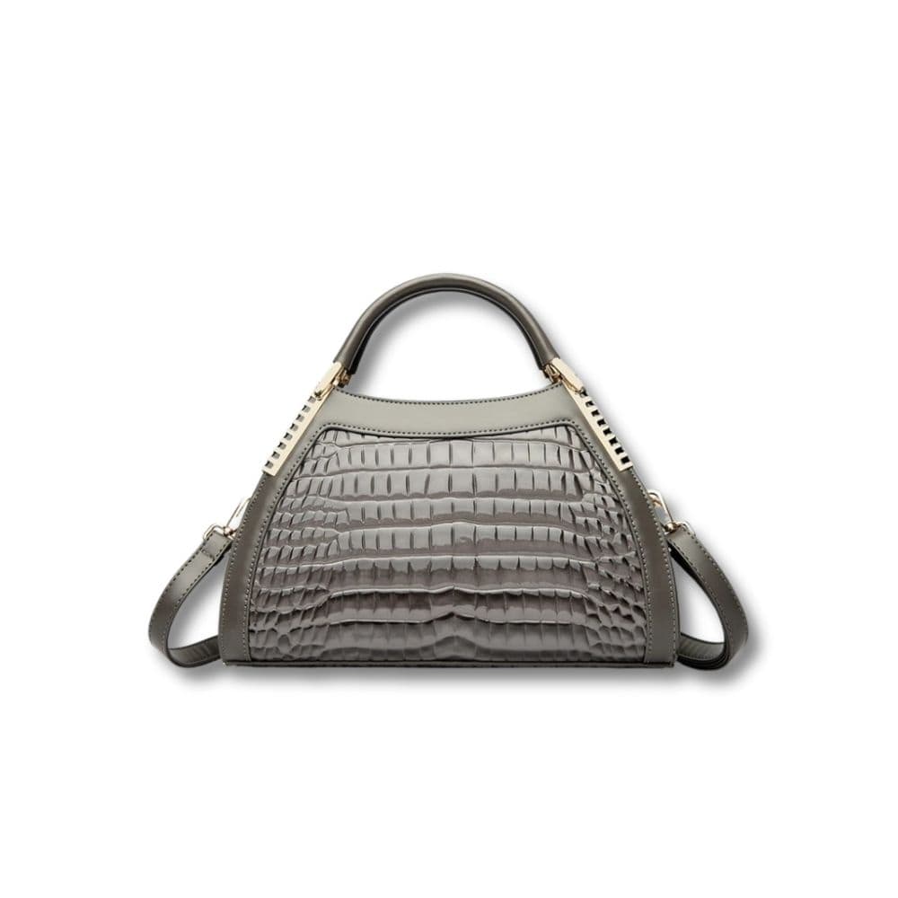 Sac à Main de Luxe