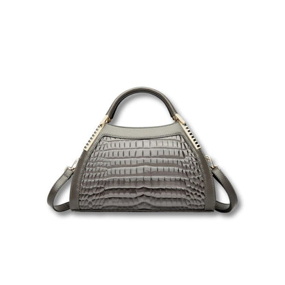 Sac à Main de Luxe