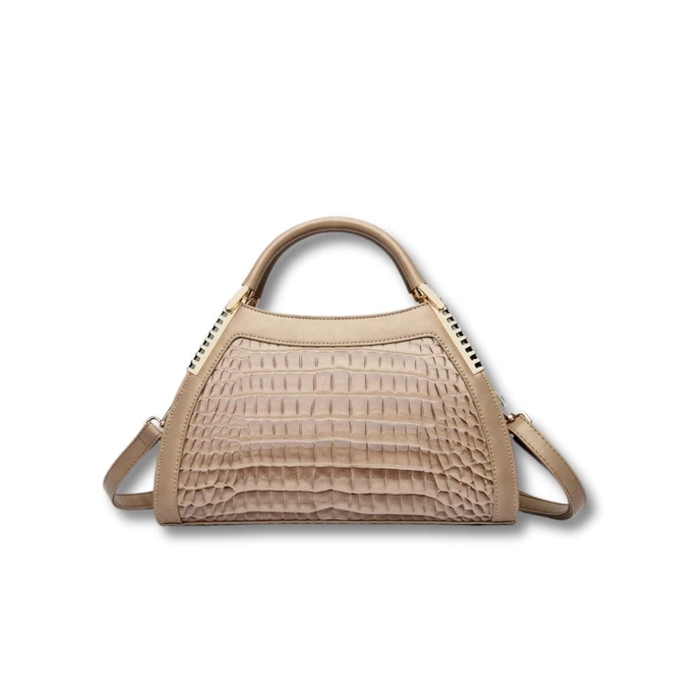 Sac à Main de Luxe
