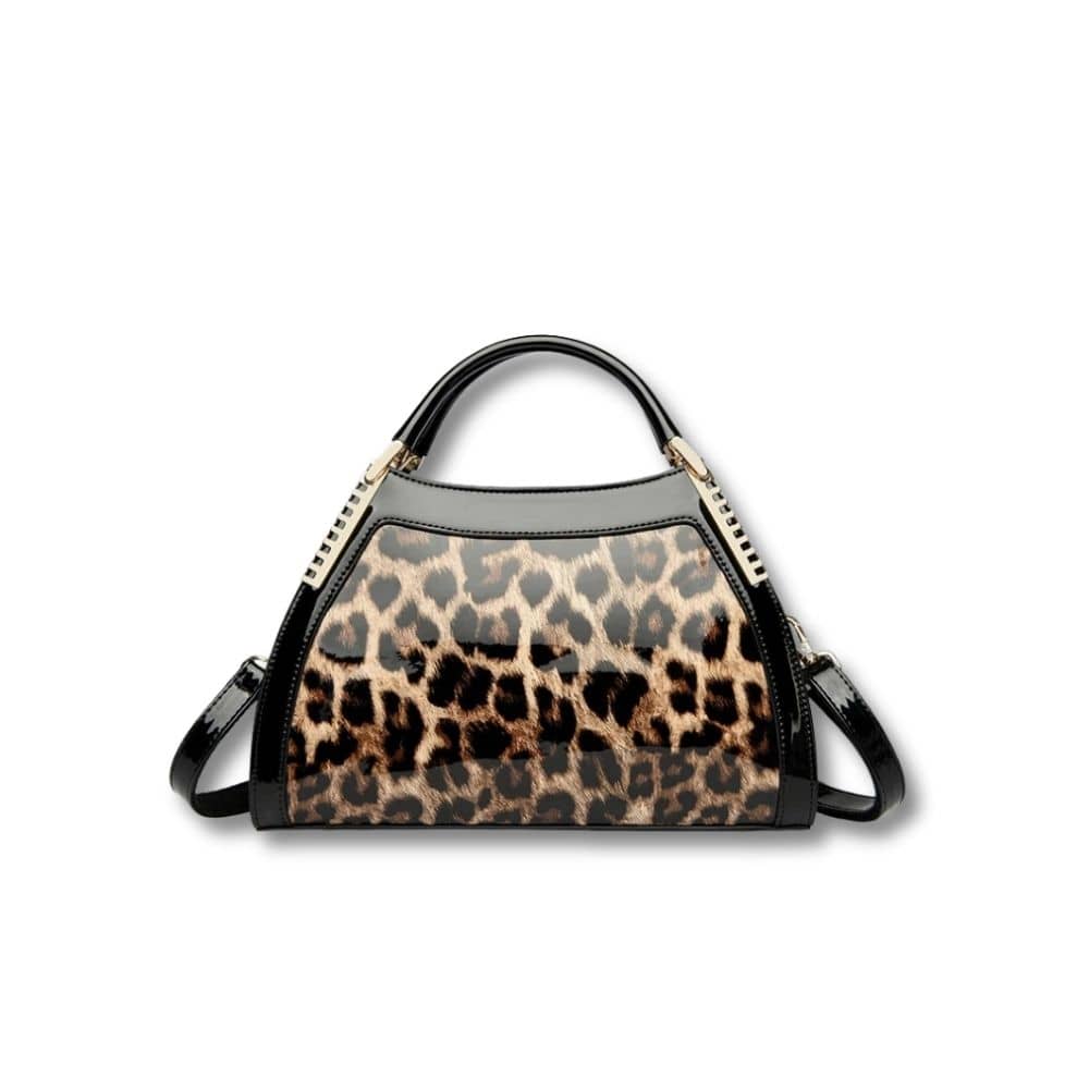 Sac à Main de Luxe
